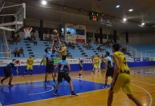 AEC-Libertad