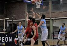 AEC-Colón