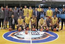 Plantel AEC