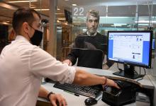 aeropuerto Ezeiza