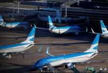 aeropuerto