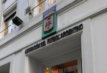 La AFA oficializó el inicio del mercado de pases en el país para el 1º de julio