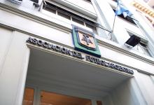 La AFA volvió a modificar la fecha de cierre del mercado de pases: será el 6 de septiembre