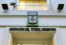 AFA