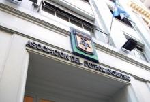 AFA