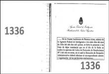 documento AFI