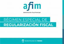 AFIM