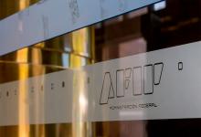 AFIP