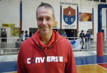 Gustavo Agasse