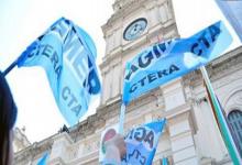 Gremios docentes