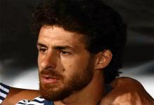 Pablo Aimar confirmó los convocados para el Mundial de Brasil