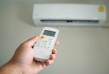 Segundo récord histórico de demanda de energía del año en Entre Ríos