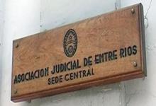 Consejo de la Magistratura: para AJER, “la integración siempre estuvo bien equilibrada”