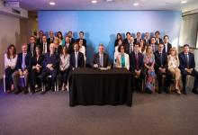 gabinete