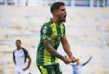 Aldosivi
