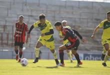 Aldosivi