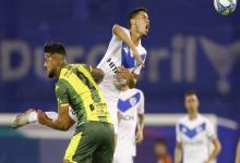 Aldosivi