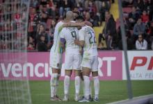 Aldosivi