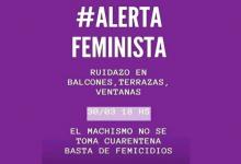 Alerta