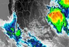 alerta meteorológico 
