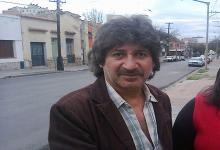 Héctor Alí