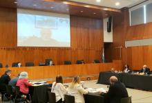 Audiencia