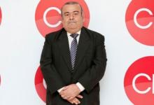 juez Daniel Alonso