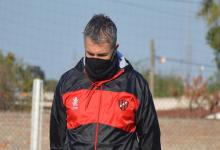 Álvarez