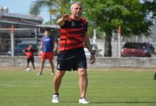 Gustavo Álvarez