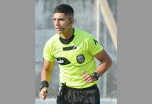 Álvaro Carranza