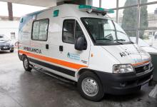Emergencias
