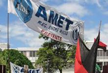 AMET