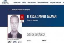 Búsqueda del principal acusado del atentado a la AMIA