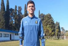 Andrés López