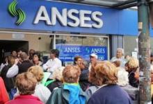 Anses