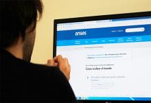 Vence este martes el plazo para acceder a las becas Progresar