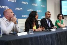 La ANSES resolvió postergar el pago del Ingreso Familiar de Emergencia (IFE) para evitar las aglomeraciones ante los organismos de pago.