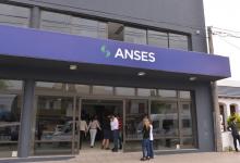 Anses