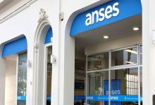 Anses informó que el pago de la tercera ronda del IFE va a ser realizado al mismo universo de personas y con la modalidad del depósito en cuentas bancarias.