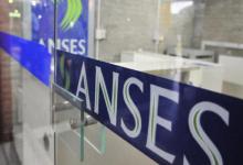 Anses.