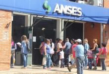 Anses