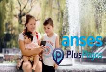 Anses Plus Pago