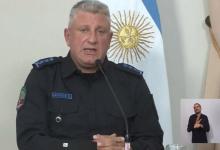 Marcos Antoniow