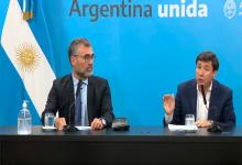 Vanoli y Arroyo