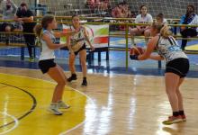 La APBF organiza un Torneo de Verano para comenzar 2021