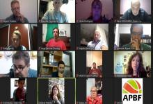 APBF asamblea