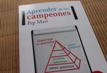 Aprender
