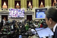 Diputados