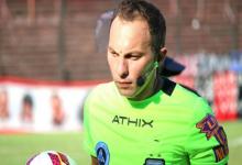 Primera Nacional: Lucas Comesaña será el árbitro de Tristán Suárez-Patronato