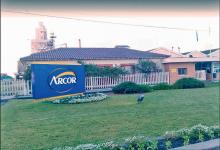 Arcor